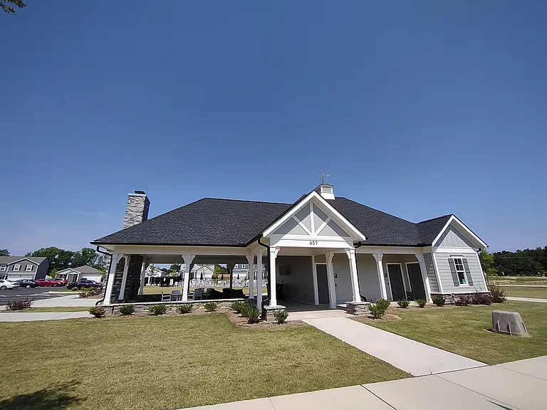 437 Campbell Ridge Pl — Photo 37