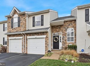 316 Glenn Rose Cir, King Of Prussia, PA 19406
