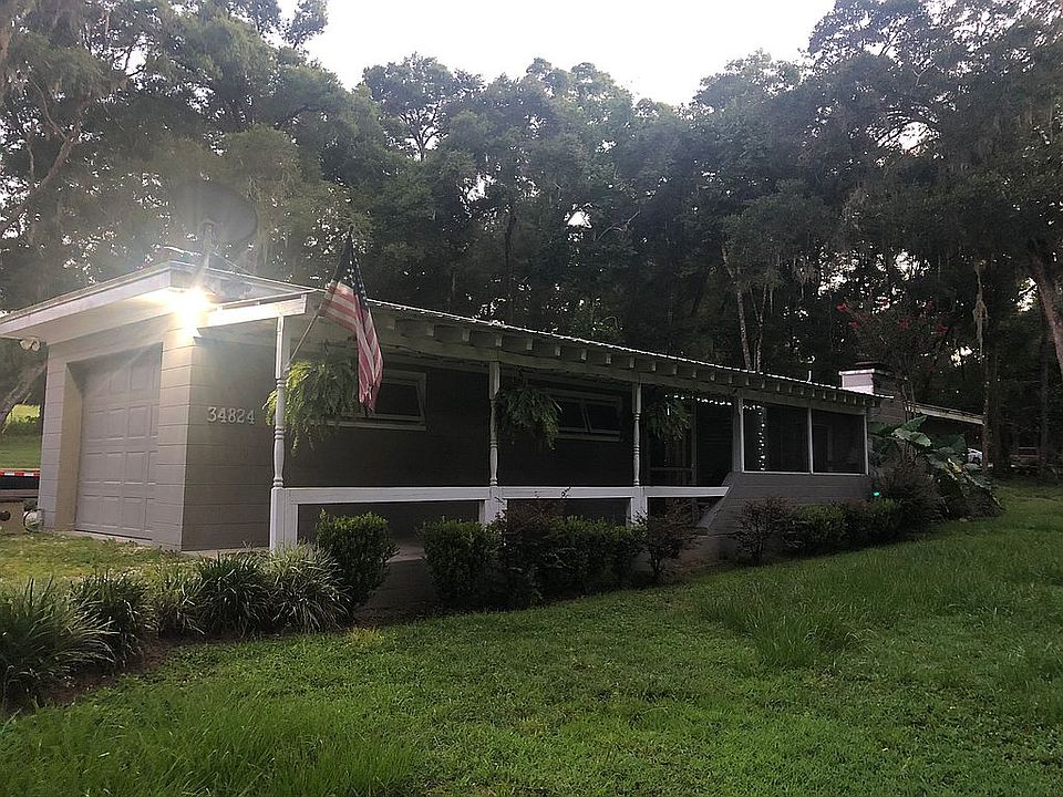1st image of 34824 Hillock Dr