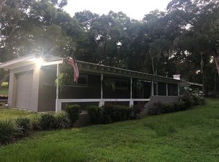 34824 Hillock Dr, Dade City, FL 33523