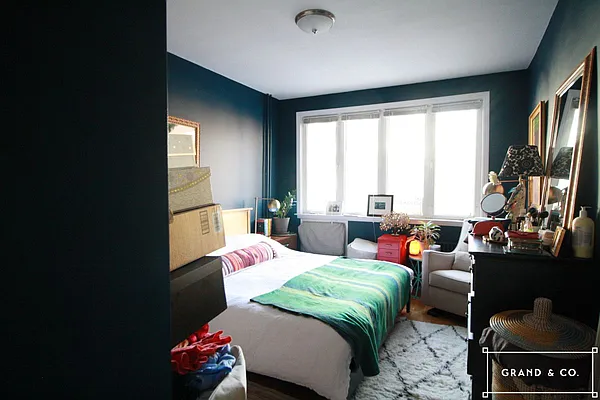 Rented by Grand & Co. | media 18