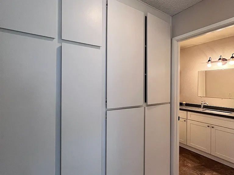 11310 La Mirada Blvd #2 — Photo 12
