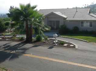 11027 Dutton Dr, La Mesa, CA 91941