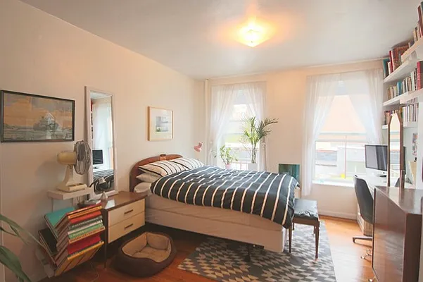 Rented by Compass | media 2