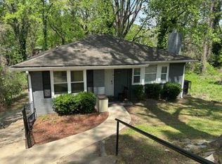 1441 Andrews St NW #A, Atlanta, GA 30314