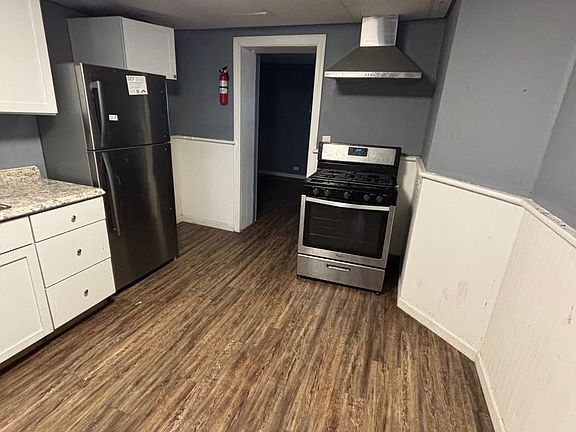 2nd image of 1308 5th Ave S #1308