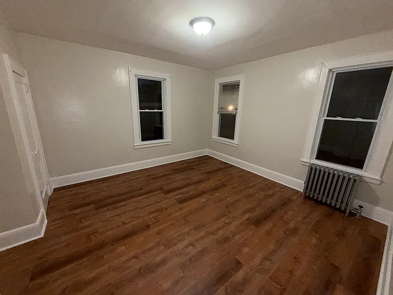 403-405 Kerrigan Blvd #1R — Photo 7