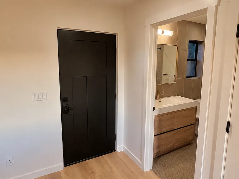 726 Idaho Ave #246 — Photo 4