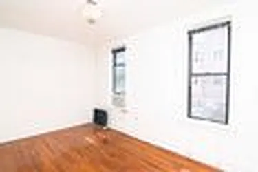 Rented by New York Residence