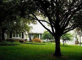 3771 Driftwood Rd, Toledo, OH 43614