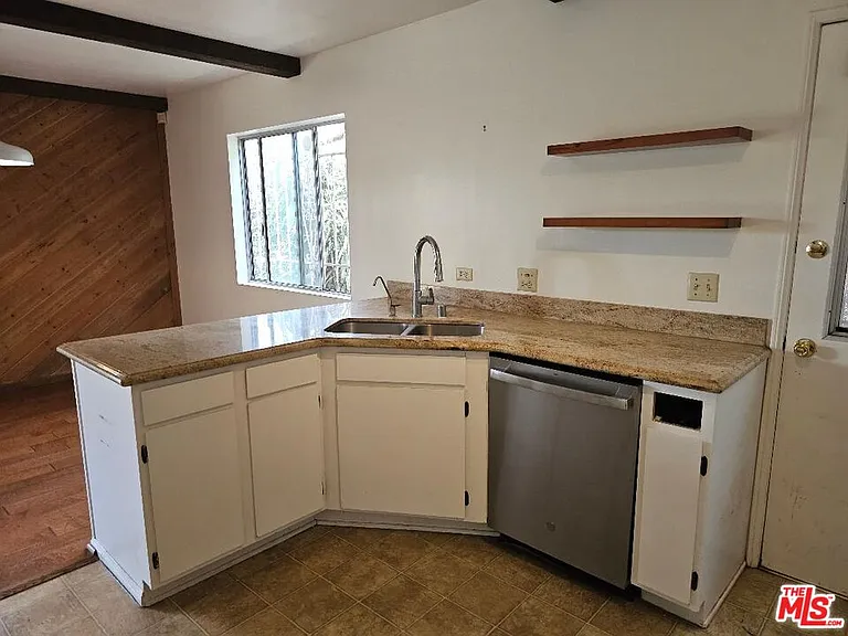 4322 Berryman Ave — Photo 21