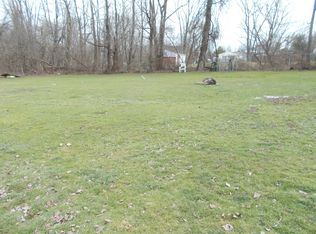 Elizabeth St., Eagleville, PA 19403