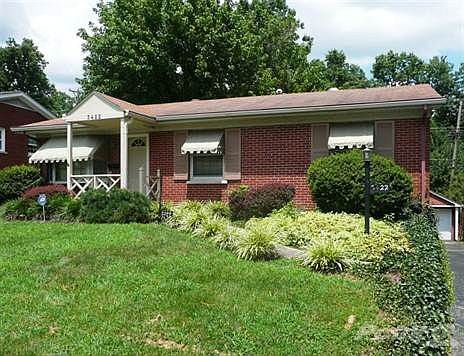 1st image of 3422 Greenlawn Dr
