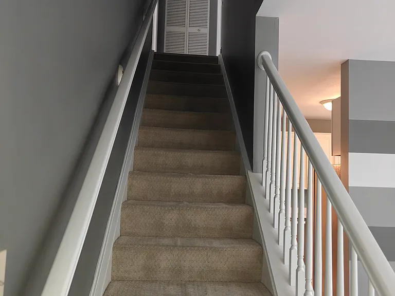 710 Kingston Terrace Ct — Photo 11