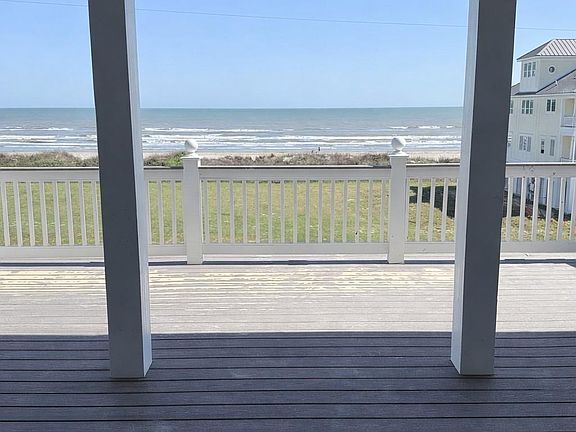 3rd image of 11354 Beachside Dr