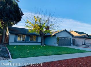 382 Madison Dr, San Jose, CA 95123