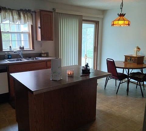 4th image of 534 E Siena Heights Dr