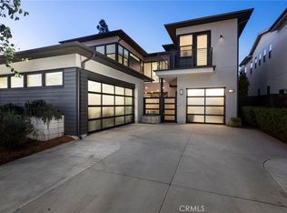 1658 Murano Pl, Costa Mesa, CA 92626