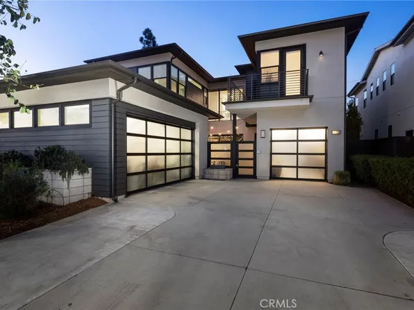 1658 Murano Pl, Costa Mesa, CA 92626