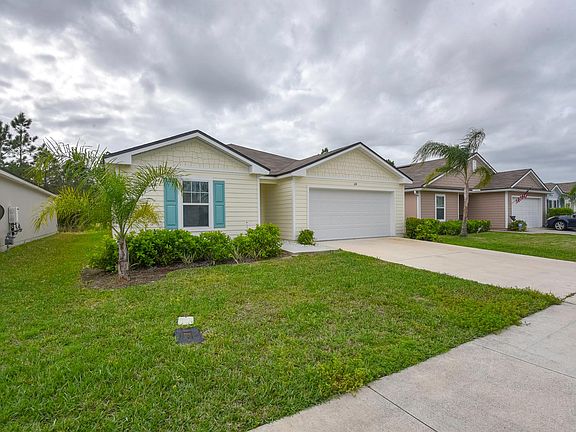 3rd image of 674 Grand Reserve Dr