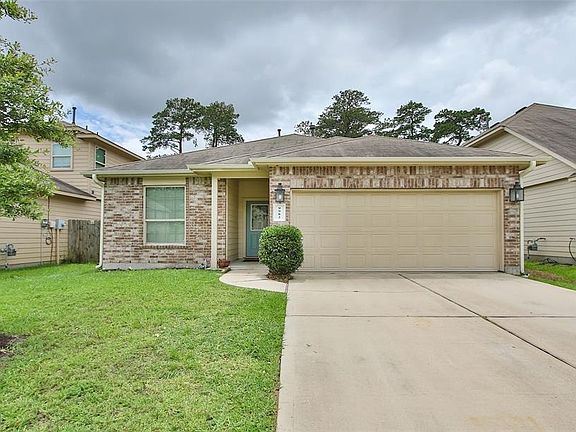 2nd image of 9982 Sterling Place Dr