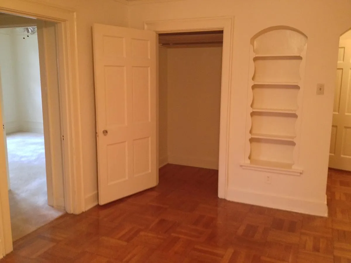 1 bed, 825 sqft, $1,395 — Photo 3