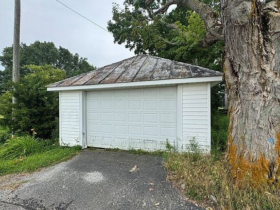 4th image of 3541 Ridgeton Annapolis Rd
