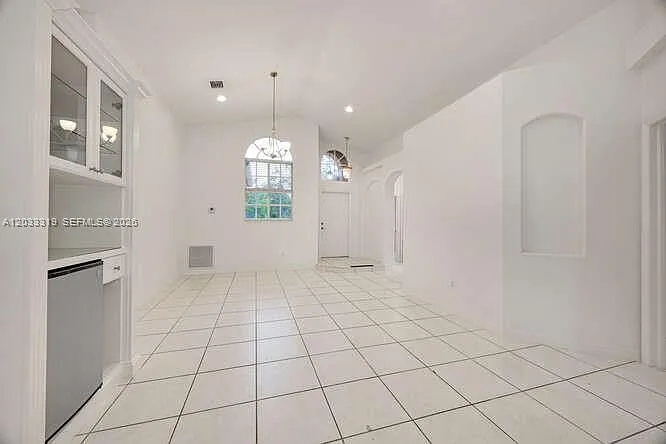 18322 SW 94th Ct — Photo 9