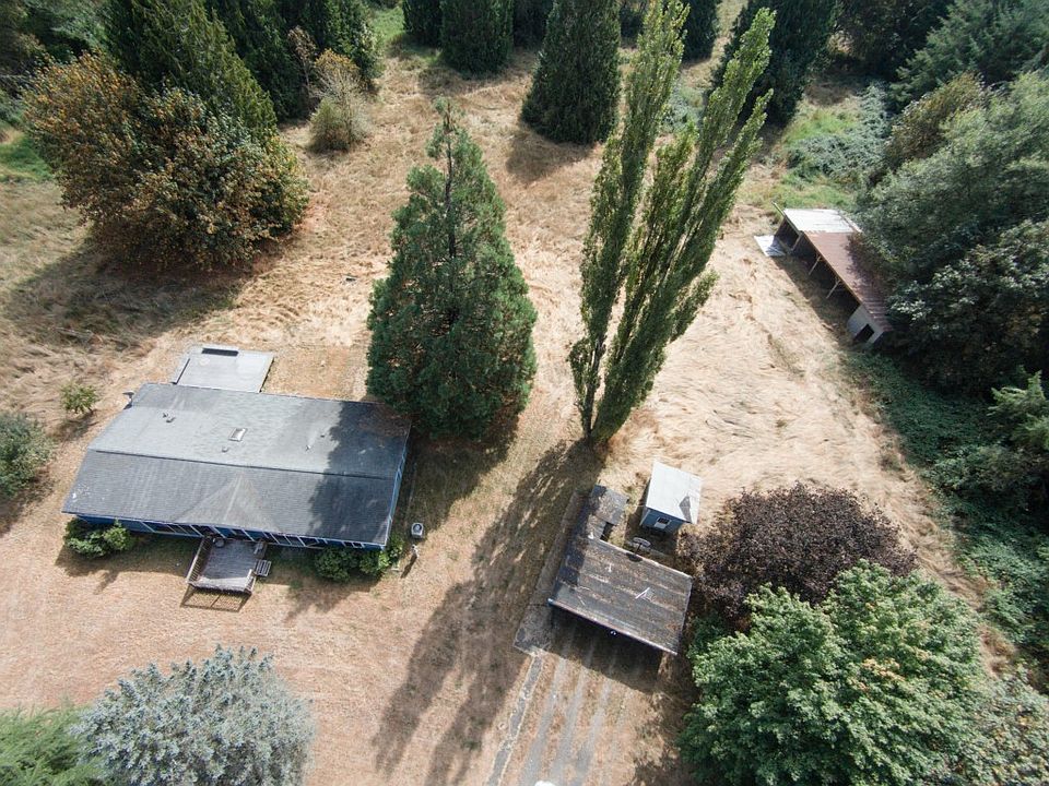 1st image of 3135 184th Ave SE