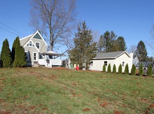 12 Southworth St, Deep River, CT 06417