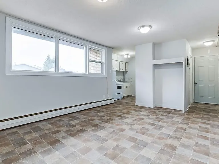 6 Allanbrooke Dr #18 — Photo 16