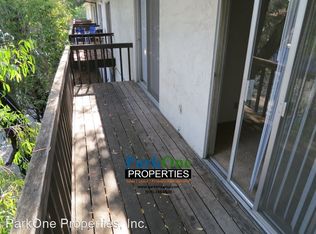 2355 5th Ave APT 2, Concord, CA 94518