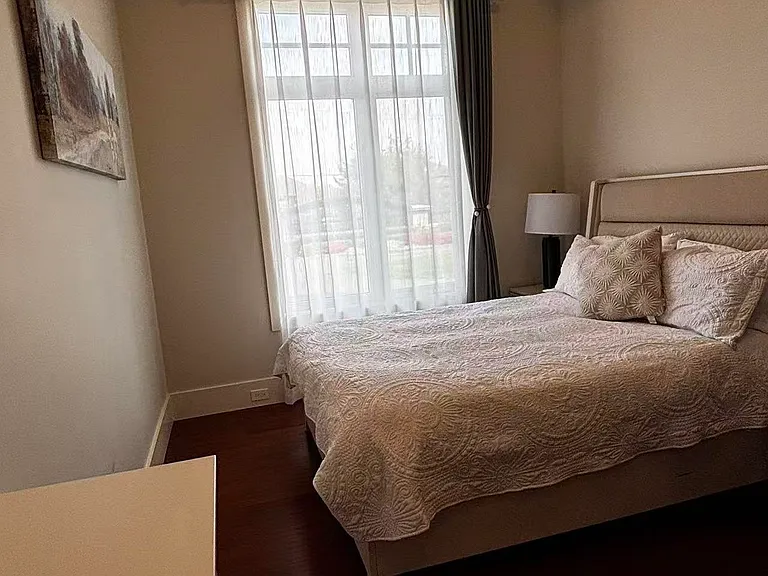 13268 Blundell Rd #2 — Photo 27