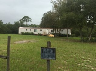 640 Citrus Trl, Lake Placid, FL 33852