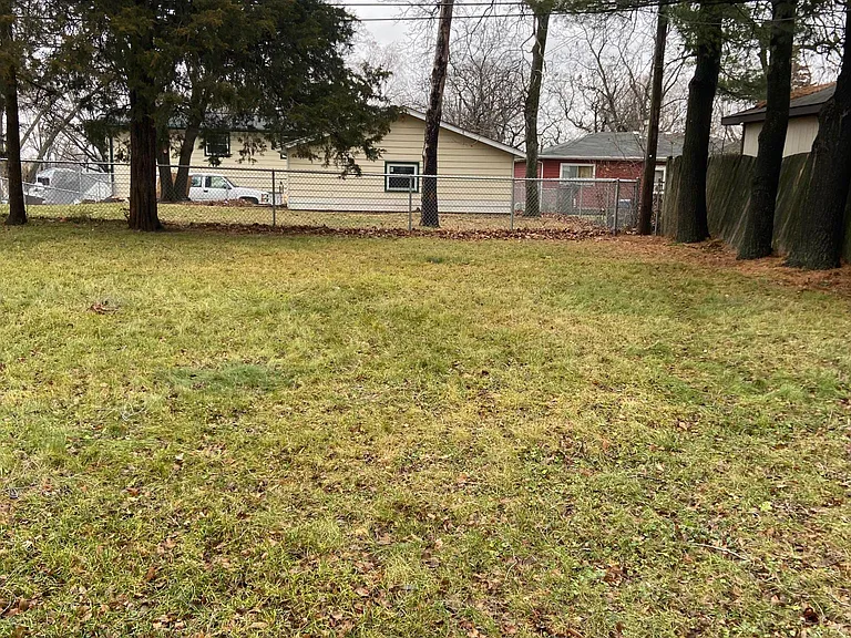 708 S Cedarwood Cir — Photo 13