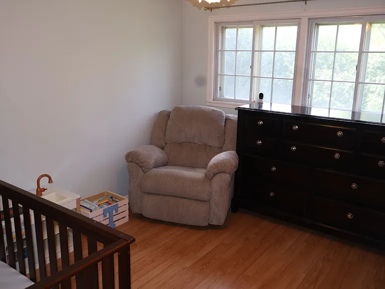 324 W Weathersfield Way — Photo 10