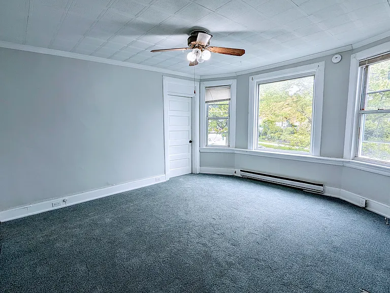 601 Clay Ave #1 — Photo 6