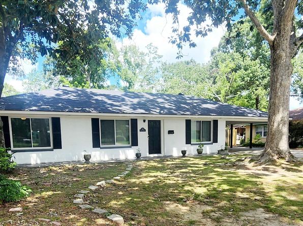 1312 Frances Harriet Dr