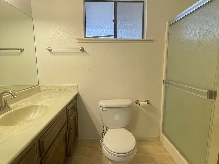 4929 Sparrow Hawk Ln — Photo 15