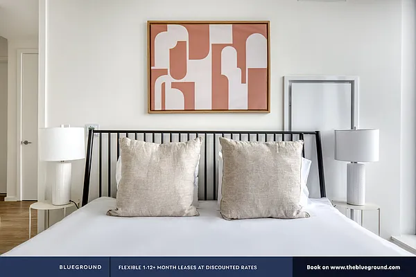 Rented by The Blueground | media 36