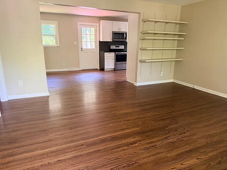 6900 Elm Forest Dr — Photo 5