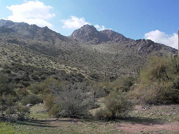 5th image of 12031 E CASITAS DEL RIO Drive #21