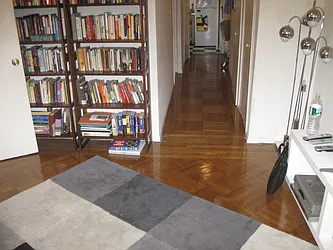 Rented by Prince Real Estate Associates LLC