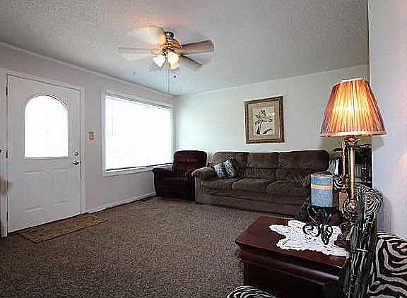 5th image of 1217 Circle Dr