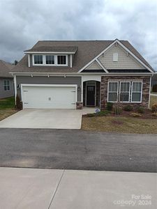 774 Summerfield Pl, Flat Rock, NC, 28731