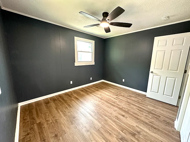 609 Quarry St — Photo 10