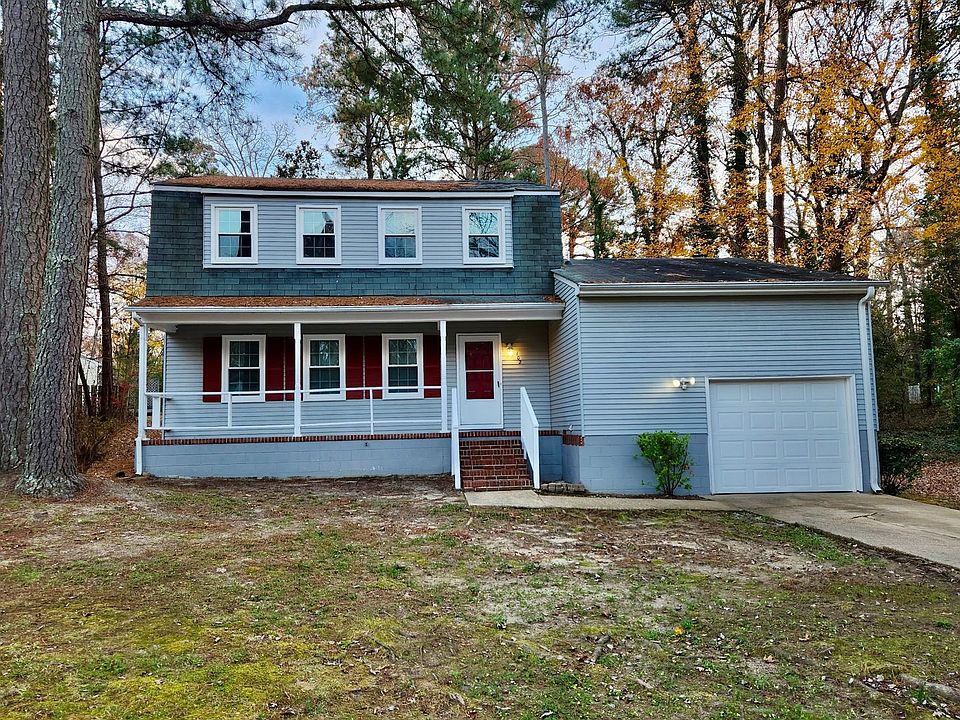 1st image of 102 Chapel Hill Ln