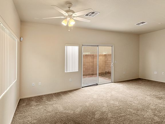 4th image of 6170 E Sahara Ave Unit 1098