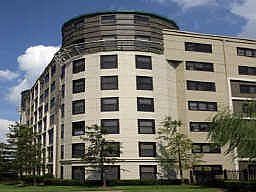 1st image of 18711 Egret Bay Blvd APT 403