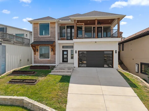 9053 Quarry Hill Ct, Fort Worth, TX 76179